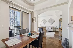 3445 Stratford Rd NE, Atlanta, GA 30326 - Photo 15