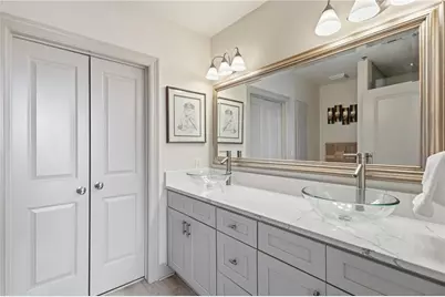 3445 Stratford Road NE #2104, Atlanta, GA 30326 - Photo 17