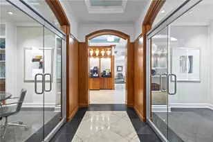 3445 Stratford Rd NE, Atlanta, GA 30326 - Photo 45