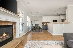 503 Pinnacle Ct, Canton, GA 30115 - Photo 19