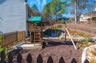 503 Pinnacle Ct, Canton, GA 30115 - Photo 49