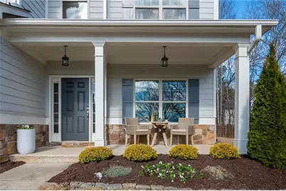 503 Pinnacle Court, Canton, GA 30115 - Photo 3