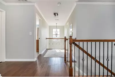 503 Pinnacle Court, Canton, GA 30115 - Photo 29