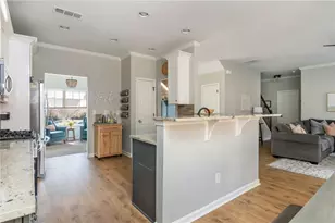 503 Pinnacle Ct, Canton, GA 30115 - Photo 15