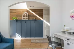 503 Pinnacle Ct, Canton, GA 30115 - Photo 9