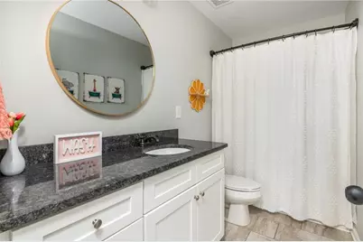 503 Pinnacle Court, Canton, GA 30115 - Photo 41