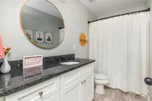 503 Pinnacle Ct, Canton, GA 30115 - Photo 41