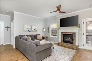 503 Pinnacle Ct, Canton, GA 30115 - Photo 23