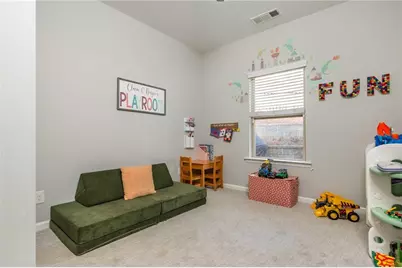 503 Pinnacle Court, Canton, GA 30115 - Photo 27