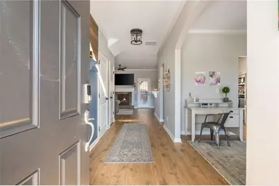 503 Pinnacle Court, Canton, GA 30115 - Photo 5