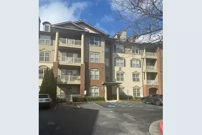 4805 W Village Way SE #2104, Smyrna, GA 30080 - Photo 1