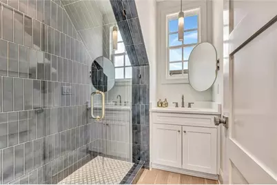 124 Morgan Street, Senoia, GA 30276 - Photo 15