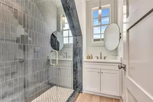 124 Morgan St, Senoia, GA 30276 - Photo 15