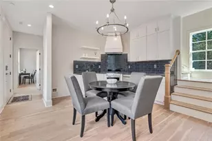 124 Morgan St, Senoia, GA 30276 - Photo 5