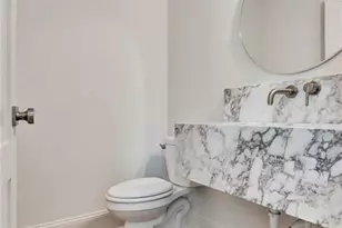 124 Morgan St, Senoia, GA 30276 - Photo 11