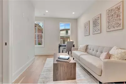 124 Morgan Street, Senoia, GA 30276 - Photo 9