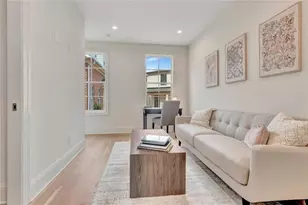 124 Morgan St, Senoia, GA 30276 - Photo 9