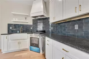 124 Morgan St, Senoia, GA 30276 - Photo 3