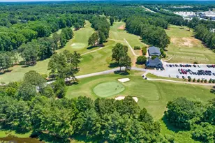 2853 Lillian Ln, Douglasville, GA 30135 - Photo 47