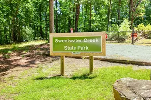 2853 Lillian Ln, Douglasville, GA 30135 - Photo 29