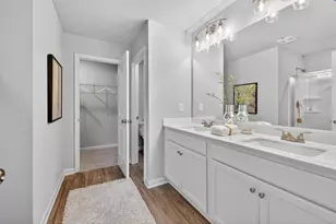 2853 Lillian Ln, Douglasville, GA 30135 - Photo 23