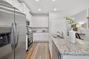 2853 Lillian Ln, Douglasville, GA 30135 - Photo 9