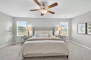 2853 Lillian Ln, Douglasville, GA 30135 - Photo 19