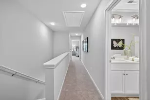 2853 Lillian Ln, Douglasville, GA 30135 - Photo 13