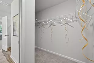 2853 Lillian Ln, Douglasville, GA 30135 - Photo 27