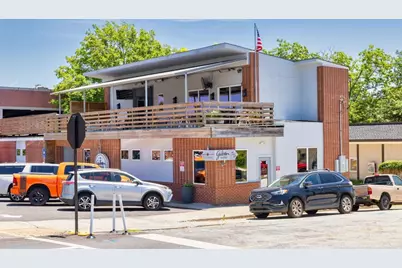 2853 Lillian Lane, Douglasville, GA 30135 - Photo 35