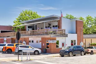 2853 Lillian Ln, Douglasville, GA 30135 - Photo 35