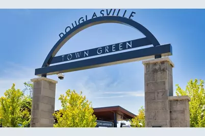 2853 Lillian Lane, Douglasville, GA 30135 - Photo 41