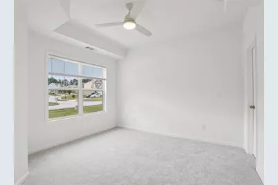 4405 Belcamp Road, Fairburn, GA 30213 - Photo 19