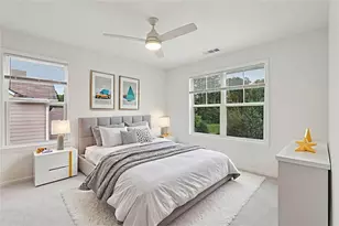 4405 Belcamp Rd, Fairburn, GA 30213 - Photo 25