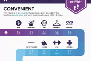 4405 Belcamp Rd, Fairburn, GA 30213 - Photo 57