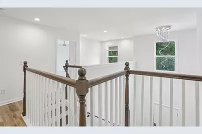 4405 Belcamp Road, Fairburn, GA 30213 - Photo 23