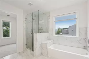 4405 Belcamp Rd, Fairburn, GA 30213 - Photo 43