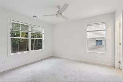 4405 Belcamp Road, Fairburn, GA 30213 - Photo 29