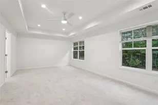 4405 Belcamp Rd, Fairburn, GA 30213 - Photo 33