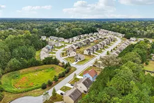 4405 Belcamp Rd, Fairburn, GA 30213 - Photo 51