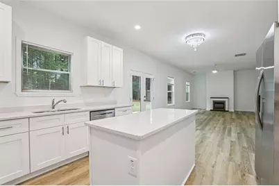 4405 Belcamp Road, Fairburn, GA 30213 - Photo 13