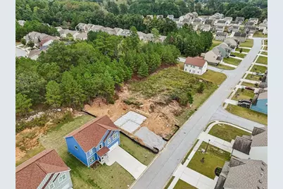 4405 Belcamp Road, Fairburn, GA 30213 - Photo 53