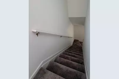 1693 Woodsford Road NW, Kennesaw, GA 30152 - Photo 21