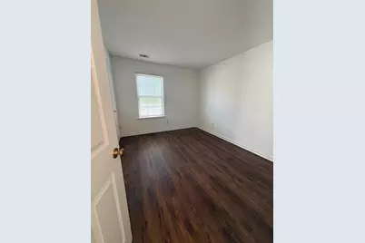 1693 Woodsford Road NW, Kennesaw, GA 30152 - Photo 9