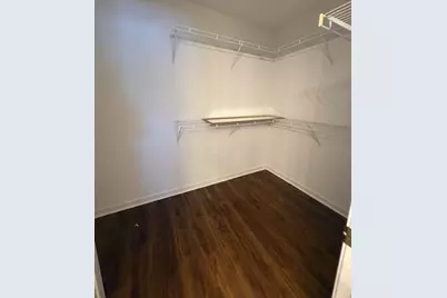 1693 Woodsford Road NW, Kennesaw, GA 30152 - Photo 17