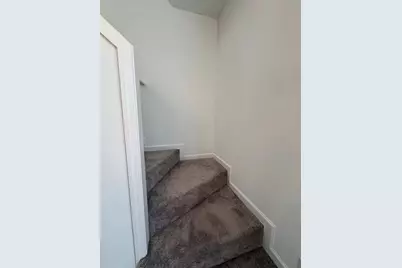 1693 Woodsford Road NW, Kennesaw, GA 30152 - Photo 7