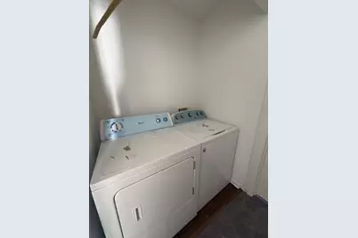 1693 Woodsford Road NW, Kennesaw, GA 30152 - Photo 19