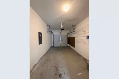 1693 Woodsford Road NW, Kennesaw, GA 30152 - Photo 23