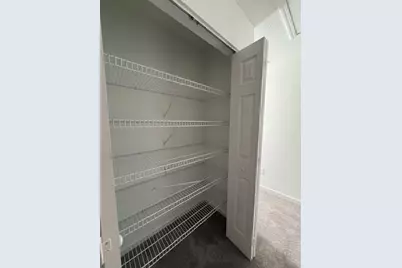 1693 Woodsford Road NW, Kennesaw, GA 30152 - Photo 15