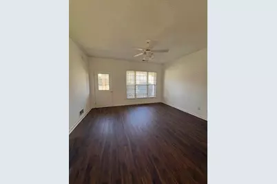 1693 Woodsford Road NW, Kennesaw, GA 30152 - Photo 11